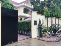 Villa Grange