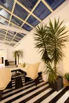 Yunding Hotel Hotels in Guang'an