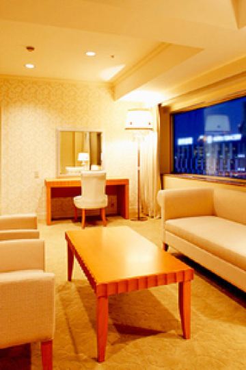 札幌 ポケモンセンターサッポロ周辺のおすすめホテル 22年人気旅館を宿泊予約 Trip Com