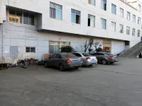 Fuhua Business Hotel, Xixi