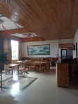 Guilin Cheryou Restaurant (Overseas Chinese Farm shop)
