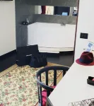Pax Hotel