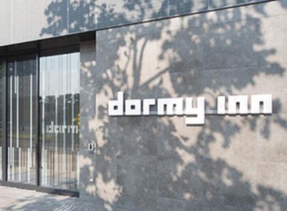 出雲のニッポンレンタカー 出雲空港前店周辺のホテル【2022おすすめ 