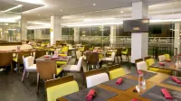The Melio Enim Hotels in Air Lintang