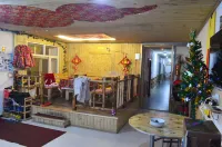 Xuegu Xinfu Guest House