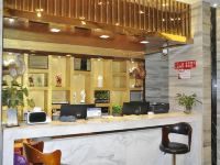 敦煌顺鑫精品酒店 - 公共区域