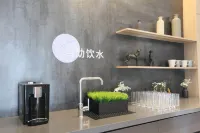 HanTing Premium Hotel (Wenling Wanxiangcheng) - 3-نجوم