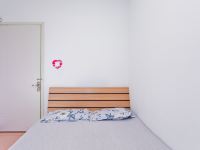 承德舒心假日普通公寓 - 二室一厅