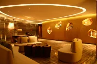 The Westin Shimei Bay Resort - spa