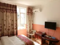Yunlong Nuoyuan Express Hotel Các khách sạn ở Vân Long