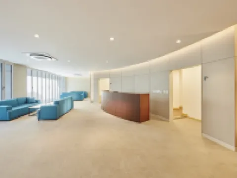 Skybay Hotel Gyeongpo Hotels in Gangneung-si