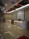 Fly Platinum Hotel Hotels in Zhenlai County
