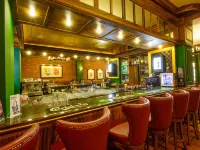 The Steuart by Citrus โรงแรมใกล้หอนาฬิกาข่าน