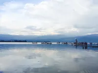 Sujia Inn