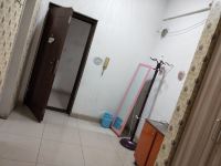 石家庄爱客短租公寓(分店) - 其他