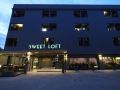 sweetloft-hotel