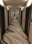 Jinse Fashion Hotel - Business
