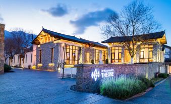 The One Hotels & Resorts