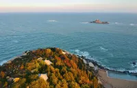 Igloo (dongshan) Luxury Resort - Romantic
