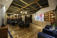 Shangdong International Hotel Hotels in Xining