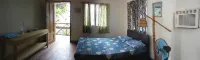 Paseo Del Mar Seaside Inn Hotels in Jagna