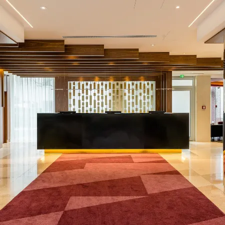 Hotel Europa Отели рядом с достопримечательностью «Станция метро Maillingerstraße»