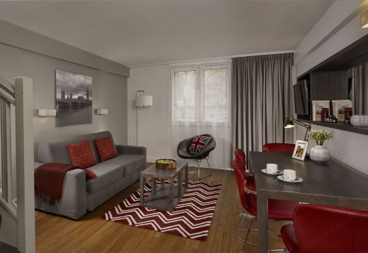 3. 시타딘 트라팔가..