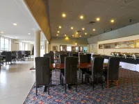 The Victoria Hotel Dunedin Hotels in Dunedin