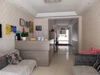 Tourist Hotel