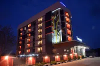 Ps Sriphu Hotel Hotels in Hat Yai International Airport Area