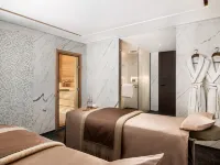 The Murray, Hong Kong, a Niccolo Hotel