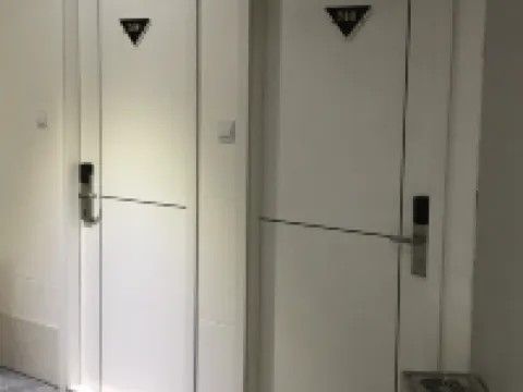 Gutian Sanyou Business Hotel Hotels in Gutian