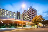 Courtyard by Marriott Darwin Các khách sạn gần Darwin Convention Centre