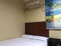 西安长乐公寓式宾馆 - 大床房