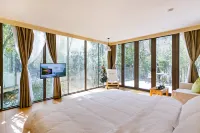 Joyoou Qingcheng Muge Vacation Camp