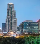 TRUE GO S Hotel (Shenzhen Convention & Exhibition Center Lianhe Plaza)