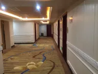 Linwu Maitui Hotel