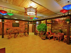 Yimi Yangguang Hotel