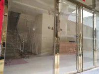 Dong Ting Fu Hotel