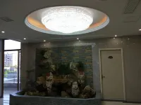 Xichong Fortune Hotel