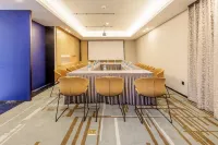 V boutique hotel Chengdu Các khách sạn ở Thành Đô