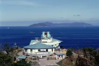 Daiwa Roynet Hotel Oita