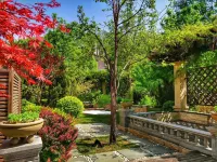 Meilu Manor - Villas