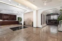 Canal Time Hotel