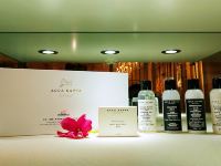 衢州碧桂园凤凰酒店 - 其他