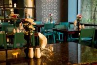 Appleton Boutique Hotel - Cebu - breakfast