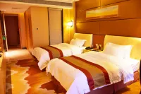 Zhengyang Hotel