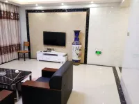 Dingding - 2-نجوم