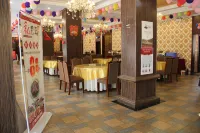 美豪怡致飯店（芒康縣客運站店） - 早餐