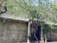 敦煌陆家庄园